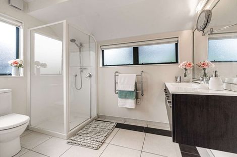 Photo of property in 352f Kohimarama Road, Saint Heliers, Auckland, 1071