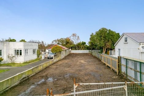Photo of property in 27 Pitt Street, Whanganui, 4500