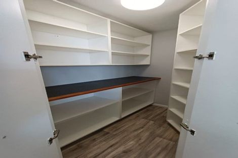 Photo of property in 4c Hatton Street, Karori, Wellington, 6012