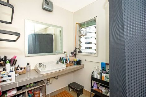 Photo of property in 4 Hinekura Road, Tolaga Bay, 4077