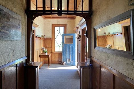 Photo of property in 101 Main Street, Otautau, 9610