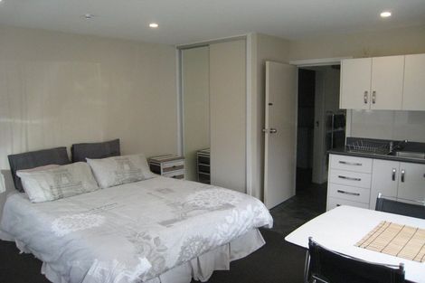 Photo of property in 175 Fernhill Road, Fernhill, Queenstown, 9300