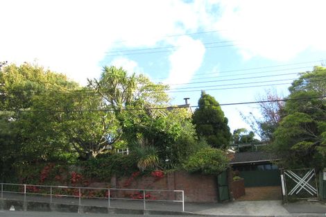 Photo of property in 28 Gloucester Street, Silverstream, Upper Hutt, 5019