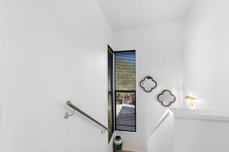 Photo of property in 35 Lagoon Way, Omaha, 0986