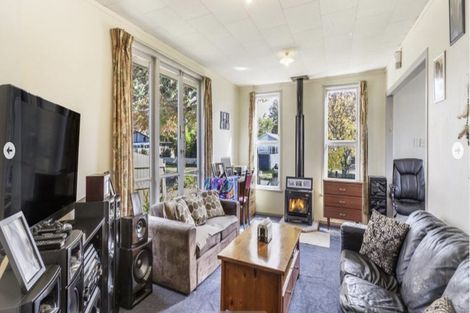 Photo of property in 11 Patikura Place, Turangi, 3334