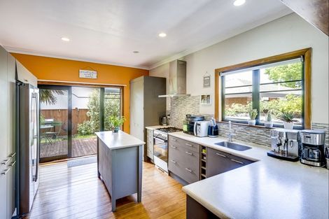 Photo of property in 54 Osier Road, Greenmeadows, Napier, 4112