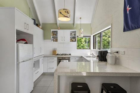 Photo of property in 2/60 Aramoana Avenue, Devonport, Auckland, 0624