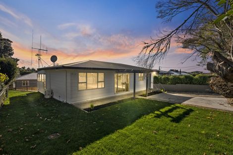 Photo of property in 191 Dinsdale Road, Dinsdale, Hamilton, 3204