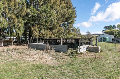 Photo of property in 155 State Highway 2, Otane, 4276