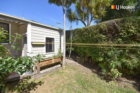 Photo of property in 6 Greenock Street, Kaikorai, Dunedin, 9010