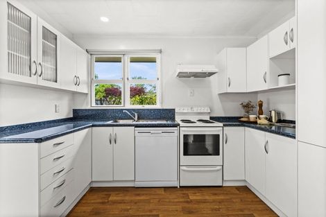 Photo of property in 2a George Place, Havelock North, 4130