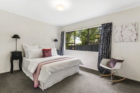 Photo of property in 151a Waipuna Road East, Mount Wellington, Auckland, 1060