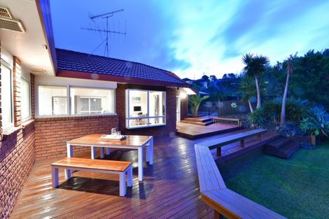 Photo of property in 12 Astor Place, Orewa, 0931