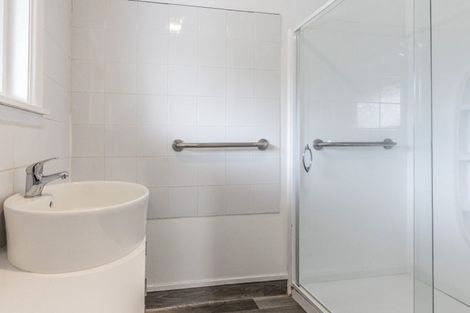 Photo of property in 62a Edward Street, Rangiora, 7400