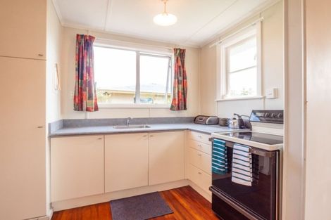 Photo of property in 22 Panmure Avenue, Calton Hill, Dunedin, 9012