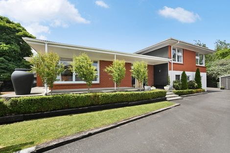 Photo of property in 9 Samuel Place, Queenwood, Hamilton, 3210