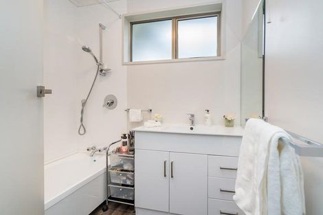 Photo of property in 12a Bellevue Street, Belleknowes, Dunedin, 9011