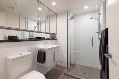 Photo of property in Elevate, 9/30b Taranaki Street, Te Aro, Wellington, 6011