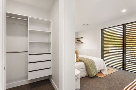 Photo of property in 17a Kirkwood Avenue, Upper Riccarton, Christchurch, 8041