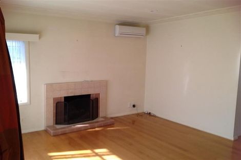 Photo of property in 11 Elliot Street, Howick, Auckland, 2014