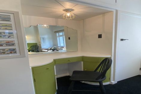 Photo of property in 33 Joyce Crescent, Greymouth, 7805