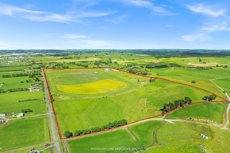 Photo of property in 5331 State Highway 14, Awakino Point, Dargaville, 0372