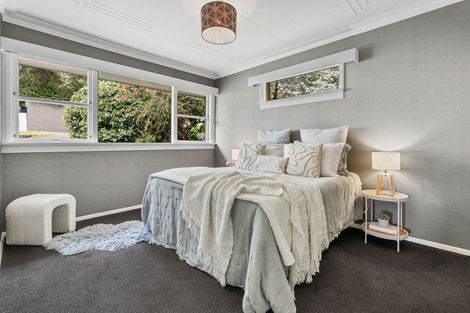 Photo of property in 5 Upland Street, Helensburgh, Dunedin, 9010