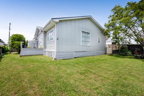 Photo of property in 11a Wills Road, Bell Block, New Plymouth, 4312