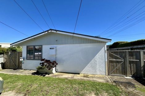 Photo of property in 3/22 Park Avenue, Titahi Bay, Porirua, 5022