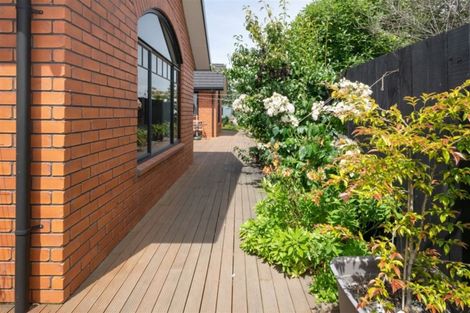 Photo of property in 19 Mckendry Street, Redwoodtown, Blenheim, 7201