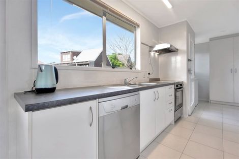 Photo of property in 118a Pooks Road, Ranui, Auckland, 0612