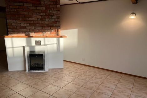 Photo of property in 30 King George Avenue, Epsom, Auckland, 1023