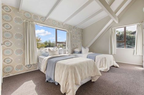 Photo of property in 76 Iles Road, Lynmore, Rotorua, 3010