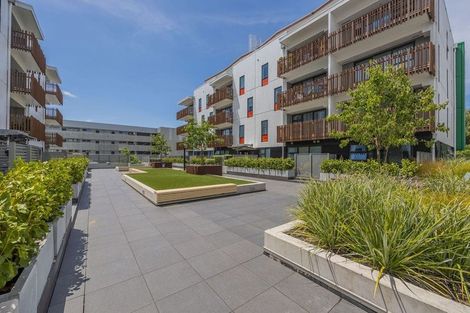 Photo of property in 506/24 Library Lane, Albany, Auckland, 0632