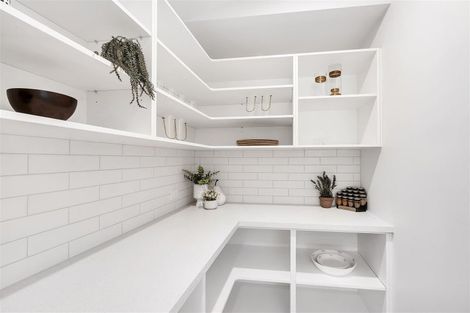 Photo of property in 300 Two Chain Road, Burnham, Christchurch, 7677