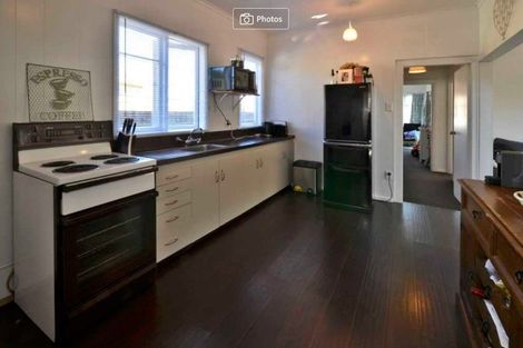 Photo of property in 9 Baker Street, New Brighton, Christchurch, 8083