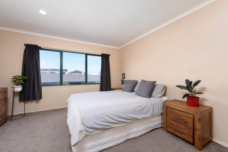 Photo of property in 51c Tawa Street, Mount Maunganui, 3116