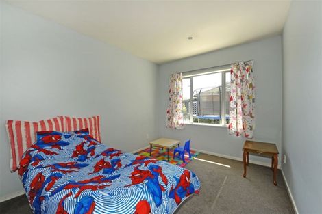 Photo of property in 47 O'neill Avenue, Northwood, Christchurch, 8051