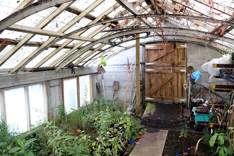 Photo of property in 54 Rimu Street, Heidelberg, Invercargill, 9812