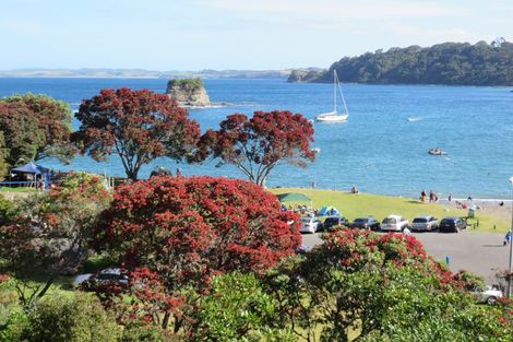 Photo of property in 58 Grand View Road, Leigh, 0985