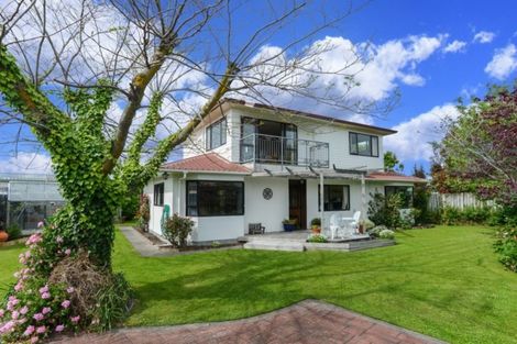 Photo of property in 231a Warwick Road, Mayfair, Hastings, 4122