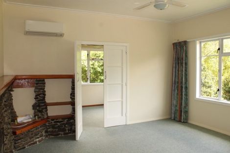 Photo of property in 8 Banks Street, Waihi, 3610