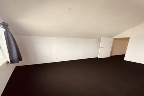 Photo of property in 8b Milton Road, Papatoetoe, Auckland, 2024