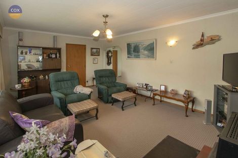 Photo of property in 51 Leicester Avenue, Tamatea, Napier, 4112