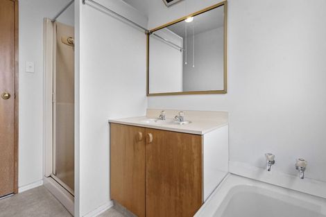 Photo of property in 1/21 Owles Terrace, New Brighton, Christchurch, 8061