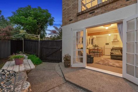 Photo of property in 2 Corrin Street, Melville, Hamilton, 3206