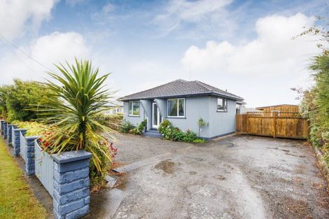 Photo of property in 30 Pharazyn Street, Feilding, 4702