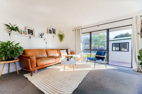 Photo of property in 125 Makarini Street, Paraparaumu, 5032