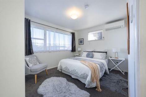 Photo of property in 27 Jupiter Street, Rosehill, Papakura, 2113