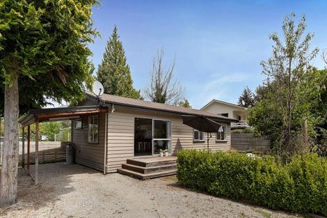 Photo of property in 24 Norfolk Street, Arrowtown, 9302